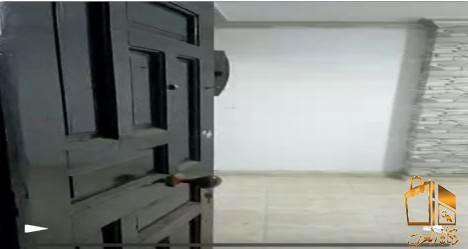 شقه للايجاربمدينه  اكتوبر
